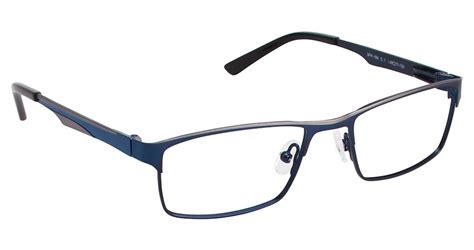 dior superflex prescription glasses estimate